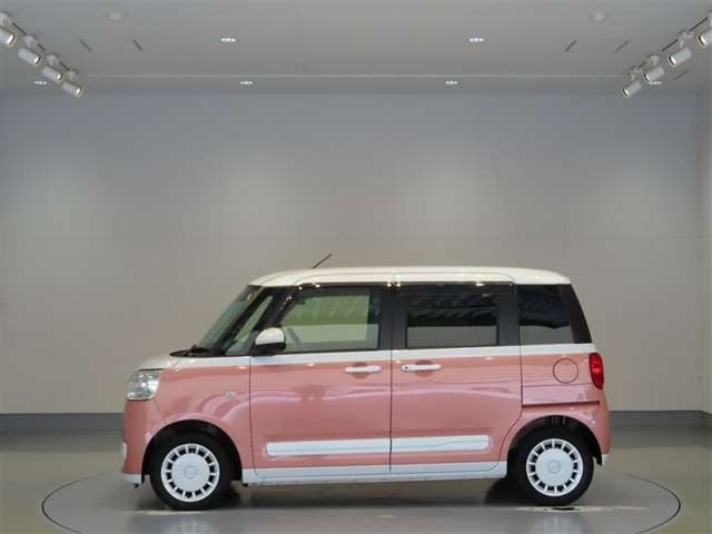 ムーヴキャンバス