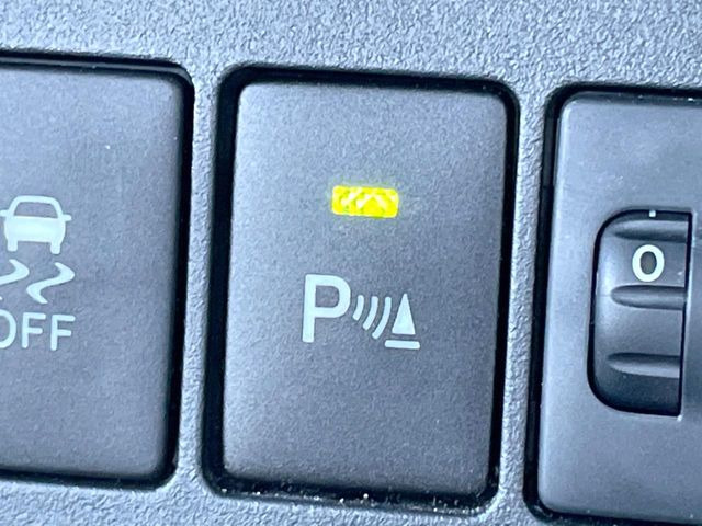 �y�N���A�����X�\�i�[�z�o���p�[�ɕt�����Z���T�[����Q�������m!���̋����ɋ߂Â��ƃA���[�g�ŋ����Ă���܂��􋷂����ԃX�y�[�X��Ԍɓ��ꎞ�����S�ł��ˁ�