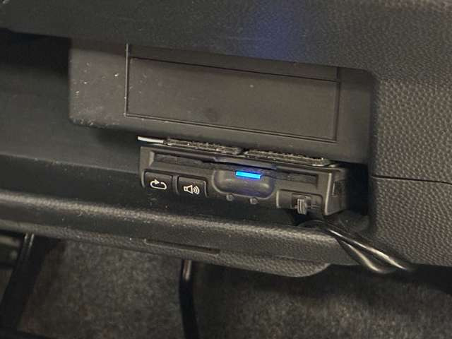 ETC2.0�ւ̊������\�ł�!������@�͏����I�Ɏg�p�ł��Ȃ��Ȃ邩��!?�C�ɂȂ���͂��C�y�ɂ��q�˂�������!!