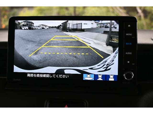 ヴェゼル1.5 ハイブリッド Z