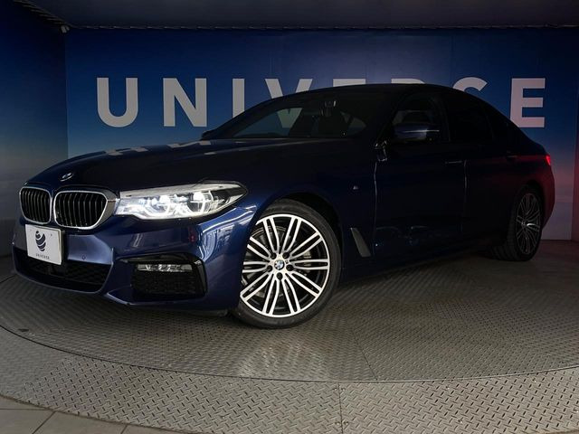 ��LED�w�b�h���C�g:��ԑ��s�����ǍD�Ȏ��E���m�ۂ����S���ĉ^�]�ł��鍂�P�xLED�w�b�h���C�g�𑕔�!�_�����x�������A����d�͂��}�����Ă��܂��B