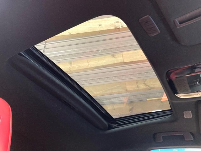 �y�T�����[�t�z�J���������Ղ�̊󏭑����A�T�����[�t����������Ă��܂�!�ԓ��ɖ�����������ꂽ��i�F���y���ވȊO�ɂ��A�ԓ��̋�C���ȒP�Ɋ��C�ł��ĉ��K�ł�!