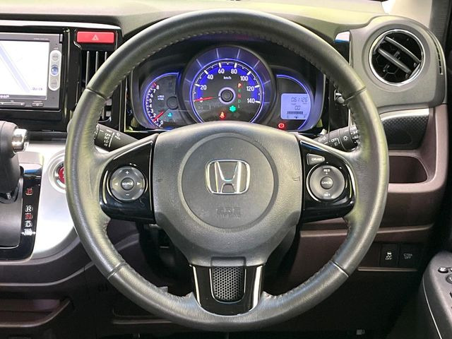 �X�e�A�����O���g�p�������Ȃ��A���ꂢ�ȏ�ԂƂȂ��Ă���܂���