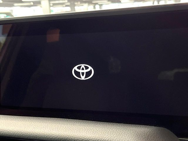 �y12.3�C���`�f�B�X�v���C�I�[�f�B�I�z�X�}�[�g�t�H���ƘA�g���\�ȑ��ʃf�B�X�v���C�I�[�f�B�I�ł��B�X�}�[�g�t�H���̃i�r�@�\���g�p������ABluetooth�ڑ��ŉ��y�����y���݂��������܂�!