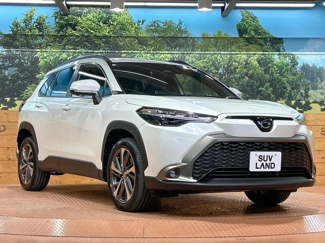 �������x�̃K���X�疌�ŝ����͂������A�㎿�ȃc���E����������B���O����_���J�����؂Ȉ��Ԃ�ی삵�A�F�����E�򉻂�h�~�B�u�e�X�v���b�V���R�[�g�v�A�u�e�v���~�b�T�R�[�g�v���炨�I�т��������܂��B