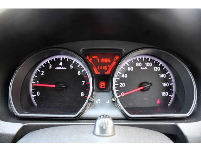 ���s���[�^�[�`�F�b�N��