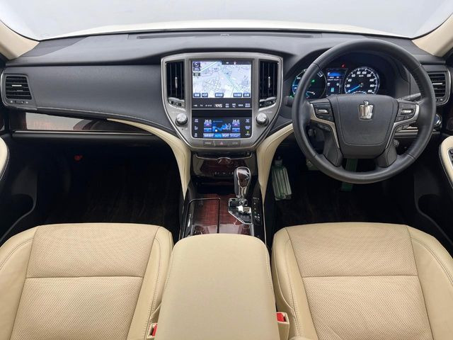 �O���[�v���݌ɐ���30,000��!!�S���̌n��X���烁�[�J�[�E�Ԏ��킸���Љ�o����̂ŁA���Ȃ��Ƀs�b�^���̂��Ԃ�������͂��ł���܂��͂��₢���킹��������