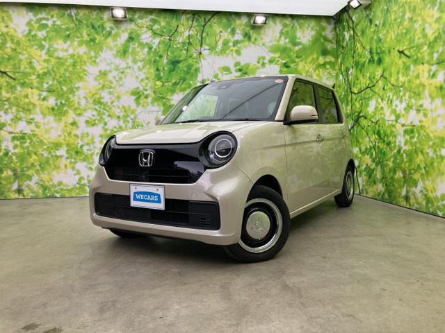 N-ONEオリジナル