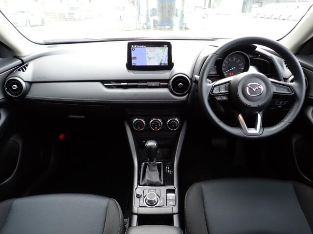 �I���b�N�X�F�蒆�ÎԂ͊O���@��AIS�̌��i�Ȍ�����S�Ԏ��{���C���������Ԃ̗ǂ��ԗ������I���Ă���܂��̂ň��S���Ă��������ߒ����܂�! �ۏ؂��[���ň��S!