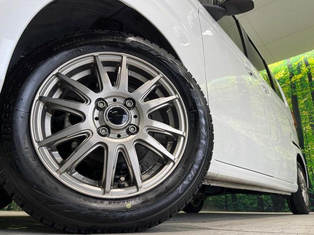 �y14�C���`�A���~�z�C�[���z�O�ςɃ}�b�`�����A���~�z�C�[���𑕒����Ă���܂��B�e��A���~�z�C�[����A�X�^�b�h���X�^�C�����戵�����Ă���܂��B���񂲑��k����������