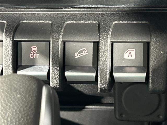 ジムニーノマド1.5 FC 4WD