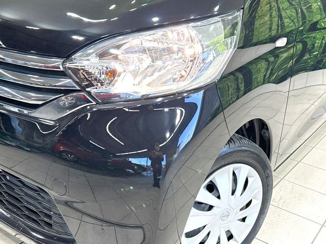 ��Ԃ�r�V���ɂ��ǍD�Ȏ��E�ň��S�ȑ��s������]�������ɂ́y���P�xLED�w�b�h���C�g�z�̎�t����������!�����̂��q�l�ɂ��D�]���������Ă���܂���