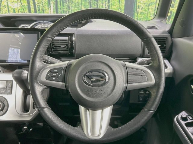 �y�����v�����X�e�A�����O�z�㎿�Ȋv���g�p���邱�ƂŁA��ɂ����������݂ƂĂ��^�]���₷���n���h���ł���