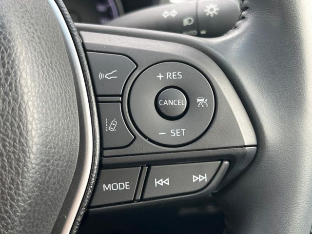 �y���[�_�[�N���[�Y�R���g���[���z�������H�ł̒��������s���y��!!�����ő��x��ۂN���[�Y�R���g���[�����A�Փˌy���V�X�e���ƘA�g���A�O���̎ԗ������m���ĎԊԂ�ۂ悤�ɑ��x���߂��Ă���܂�!!