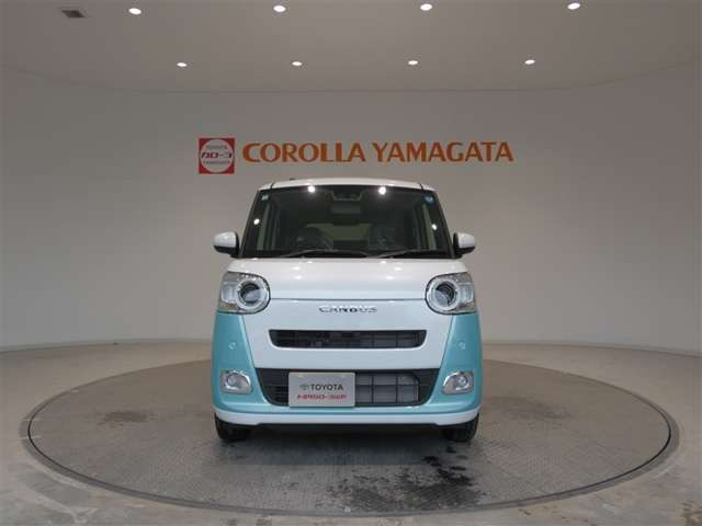 ムーヴキャンバス