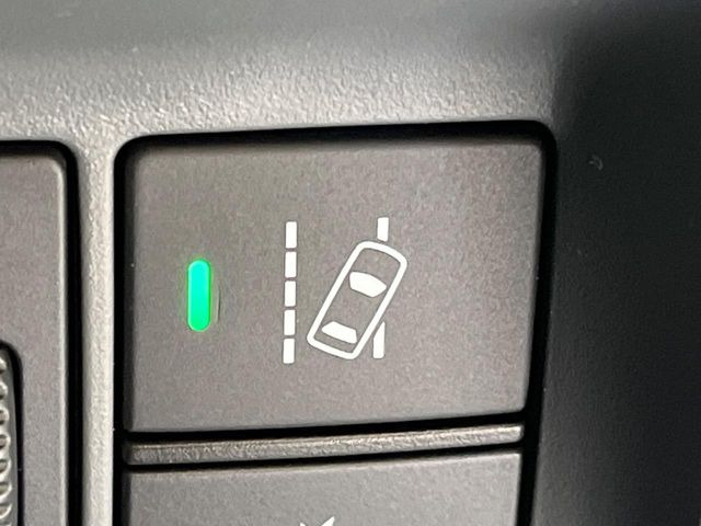 �y�Ԑ���E�x��z���H��̔�(��)����F�����A�Ӑ}�������s���̎Ԑ�����͂ݏo�������ɂȂ������A���[�^�[���̌x�����ƃu�U�[�Œ��ӊ��N���Ă������S�E���S�@�\�ł���