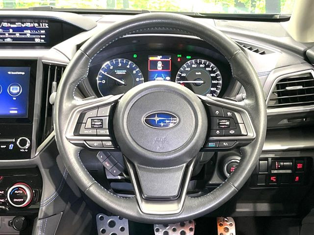 �y�p�h���V�t�g�z�n���h�������𗣂����ɑf�����V�t�g�A�b�v&�_�E�����ł���̂ŁA�G���W���u���[�L���g�������⍂�����H�̍����ŉ�����������ʂŖ𗧂��܂��B