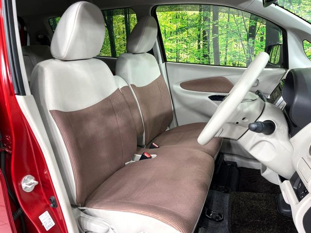 �^�]�ȃV�[�g���͎g�p�������Ȃ��A�ǍD�ȏ�ԂƂȂ��Ă��܂��B���J�Ɏg���Ă������Ƃ��悭�킩��܂��ˁB