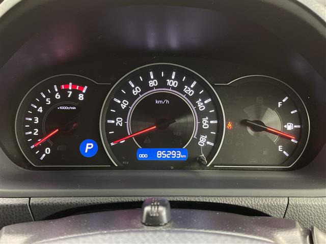 ヴォクシー2.0 ZS