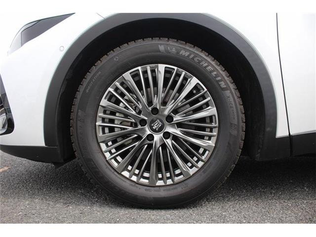 同業者様への販売はお断りさせていただきます。車検無し車両の場合は、車検を取得したお支払い総額で表示しております。