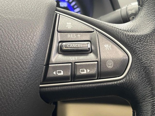 �y�C���e���W�F���g�N���[�Y�R���g���[���z�������H�ł̒��������s���y��!�����ő��x��ۂN���[�Y�R���g���[�����A�Փˌy���V�X�e���ƘA�g���A�O���̎ԗ������m���ĎԊԂ�ۂ悤�ɑ��x���߂��Ă���܂�!!