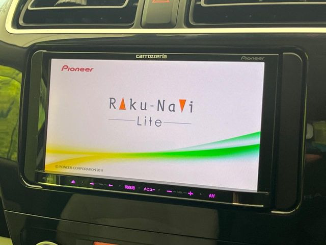 �y�i�r�Q�[�V�����z�g���₷���i�r�ŖړI�n�܂ł�������ē����Ă���܂��B�e��I�[�f�B�I�Đ��@�\���[�����Ă���A���Ԃ̉^�]������Ɋy�����Ȃ�܂�!!