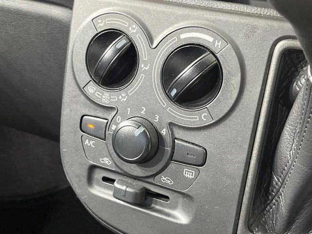 �����~�������Ă��S�Ȃɉ��K�ȋ󒲂�͂��Ă����A�_�C�������G�A�R���𑕔���