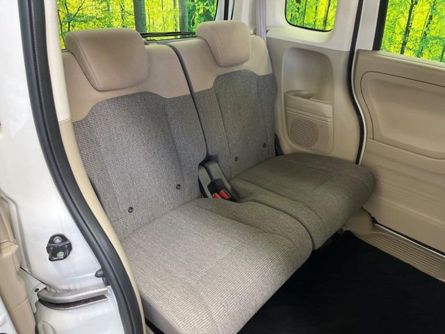 ���N���[���ȏ�Ԃ��L�[�v���������q�l�ɂ́w�i�m�]�[���R�[�g�x����������!�R���i�E�C���X�΍��A���ہE���L�Ɍ��ʂ𔭊��������̕��ɂ��D�]���������Ă���܂��B