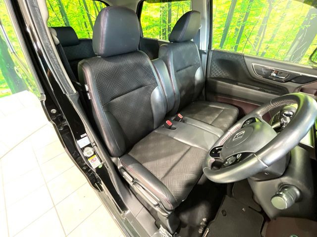 �y�n�[�t���U�[�V�[�g�z�������ƍ���S�n�𗼗������l�C�̃V�[�g���w�ʁE���ʂ̃t�@�u���b�N�f�ނ́A�ʋC���̗ǂ��⊊��ɂ����ɗD��Ă��܂��B�C���╞���ɍ��E���ꂸ���K�ɂ���肢�������܂��B