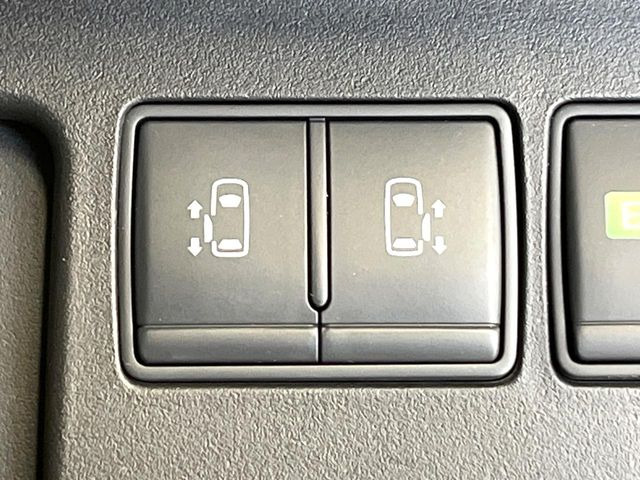 �y�����p���[�X���C�h�h�A�z�X�}�[�g�L�[��^�]�Ȃ̃X�C�b�`�Ō�ȗ����X���C�h�h�A�̊J���\���d��������͂����ăh�A���J����K�v�������A�����Ȃ��q�l�ł��ȒP�ɊJ���߂ł����K�ł���