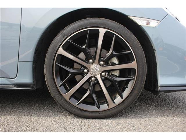 ���Ǝҗl�ւ̔̔��͂��f�肳���Ă��������܂��B �Ԍ������ԗ��̏ꍇ�́A�Ԍ����擾�������x�������z�ŕ\�����Ă���܂��B