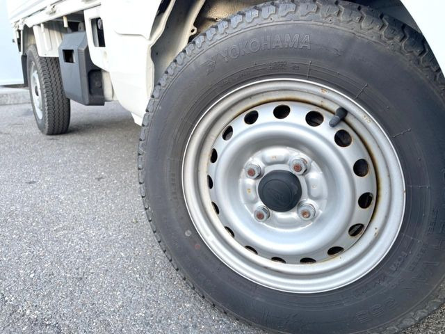 �y����12�C���`�X�`�[���z�C�[���z�l�N�X�e�[�W�ł́w�ЊO�A���~�z�C�[���x���D�]������!�L���u�����h���炨�l�ł��ȃA���~�܂ŕ��L������Ēv���܂���X�^�b�h���X�^�C������舵���Ă���܂��̂ł��C��������!