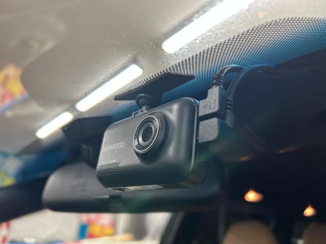 エスティマ2.4 アエラス VERYエディション 4WD