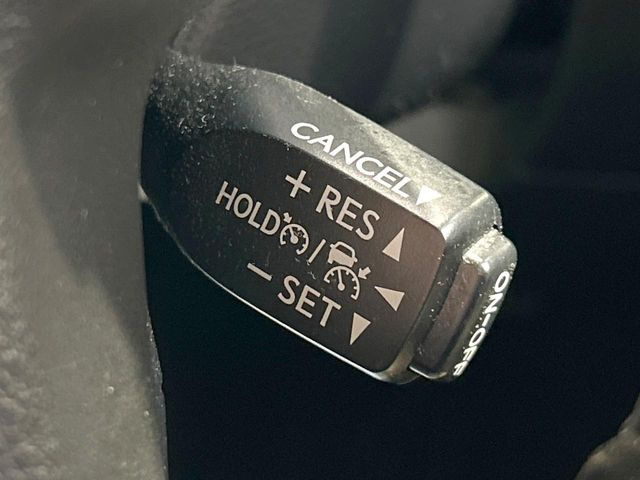 �y���[�_�[�N���[�Y�R���g���[���z�������H�ł̒��������s���y��!!�����ő��x��ۂN���[�Y�R���g���[�����A�Փˌy���V�X�e���ƘA�g���A�O���̎ԗ������m���ĎԊԂ�ۂ悤�ɑ��x���߂��Ă���܂�!!