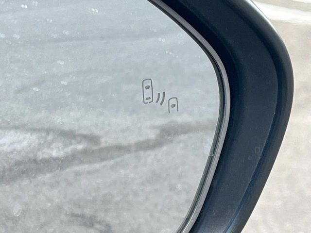 �y�u���C���h�X�|�b�g���j�^�[�z���s���A�h�A�~���[�̎��p�ɂȂ�₷���ӏ��Ɍ㑱�Ԃ��ڋ߂���ƃT�C�h�~���[�̃����Y�Ɍx����\��!�h���C�o�[�ɒ��ӊ��N�����Ă���܂��B