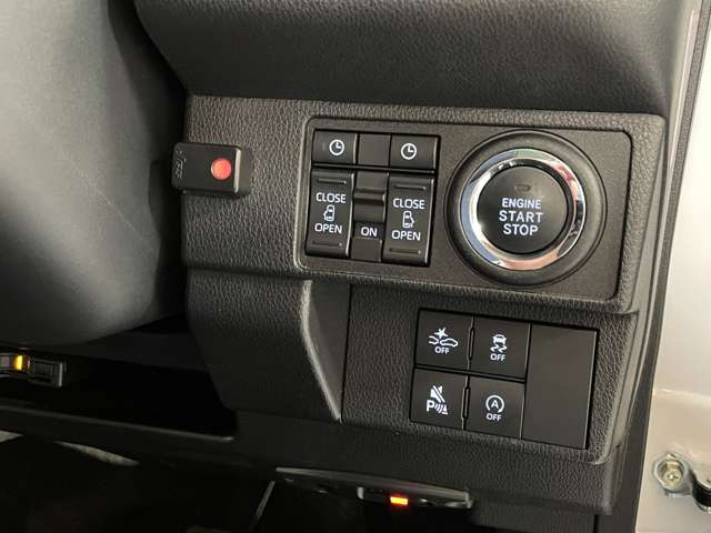 ���Ԃ̋@�\����S�����Ɋւ��ċC�ɂȂ���́A���Ј�x�����X��������!���̏�ŃX�^�b�t���������\�ł�!