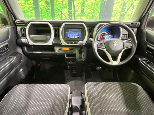 �����^�A�b�v �O���[�v���݌ɐ���30,000��!!�S���̌n��X���烁�[�J�[�E�Ԏ��킸���Љ�o����̂ŁA���Ȃ��Ƀs�b�^���̂��Ԃ�������͂��ł���܂��͂��₢���킹��������