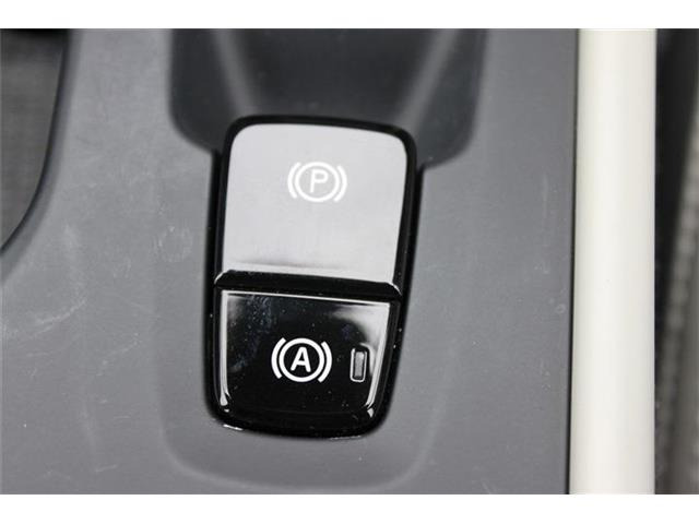 ���Ǝҗl�ւ̔̔��͂��f�肳���Ă��������܂��B �Ԍ������ԗ��̏ꍇ�́A�Ԍ����擾�������x�������z�ŕ\�����Ă���܂��B