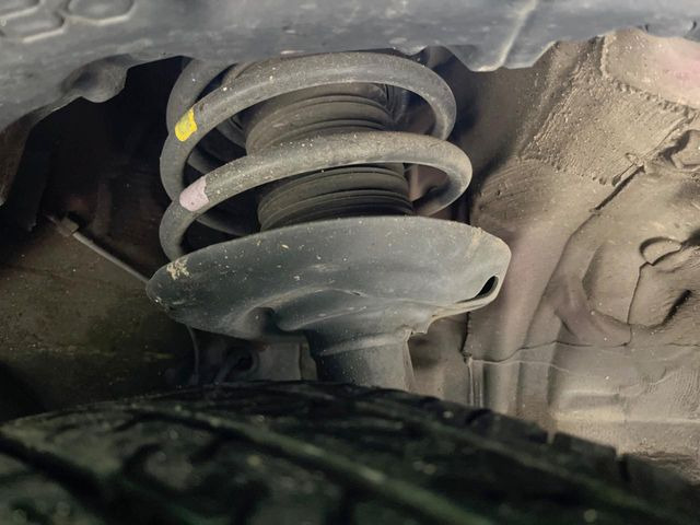 ���Ԃ����S���Ă���肢�������ׂɂ́A�����̒���_�����������܂���B�T�[�r�X�T�|�[�g(�L���ۏ�)�ł͖����_�������񋟂��Ă���A���S�̃J�[���C�t�����߂�������������T�|�[�g�̐��������Ă��܂��B