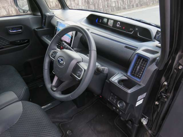 シフォンカスタム RS リミテッド スマートアシスト 4WD