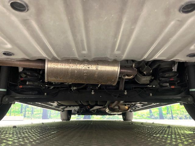 ����肪���ꂢ�Ȃ����ɁA�h�K���H�̎{�H���I�X�X���B�~��n��͂������A���ݕ��ɂ��Z���̕���A��Ń}�����E�E�B���^�[�X�|�[�c���������ɂ��D�]���������Ă���܂��B