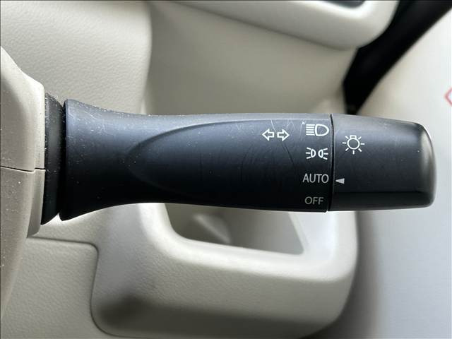 ���[�Ԍ�����S�A���S�Ȃ��Ԃɂ���肢�������ׂɂ����ȕۏ؃p�b�N�����p�ӂ��Ă���܂��B�y�X�}�C���́A�����񂩂�[�Ԍ�܂ł��q�l�̑�؂Ȃ��Ԃ̃T�|�[�g�������Ă��������܂�!