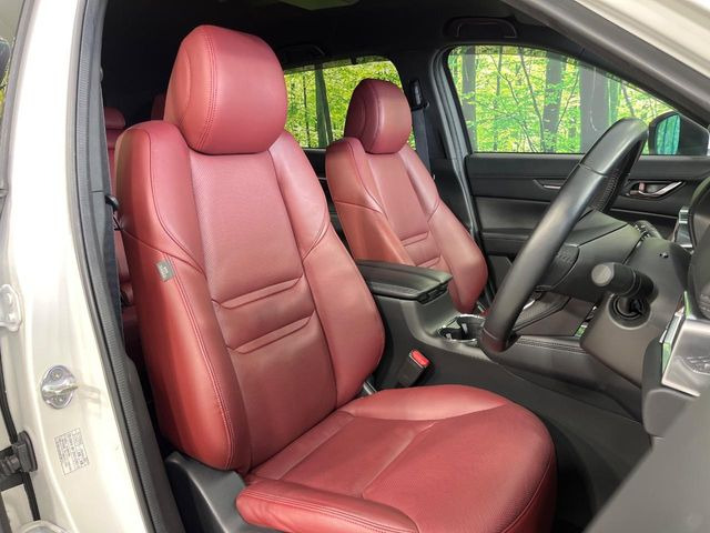 �y�Ԋv�V�[�g�z�㎿�Ȗ{�v���g�p���A���������ӂ�鍕�v�V�[�g�B��ɑ̂ɐG��镔��������A����S�n�̗ǂ��ɂ͂�����肽���ł��ˁ􉘂�̕t����򉻂�}����������R�[�e�B���O�{�H�����X�X���ł����