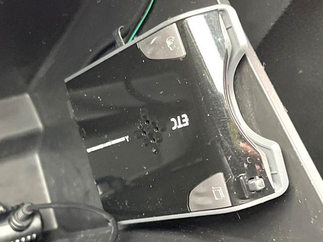 �yETC�z�������H�̗��������X�g���X�Ȃ��ʉ�!�b��̃X�|�b�g��T�[�r�X�G���A�ɑ����u�X�}�[�gIC�v���p���͕K�{�̃A�C�e���ł��B���X�ŃZ�b�g�A�b�v�����{�A���[�ԓ������炷���ɂ����p���������܂�!