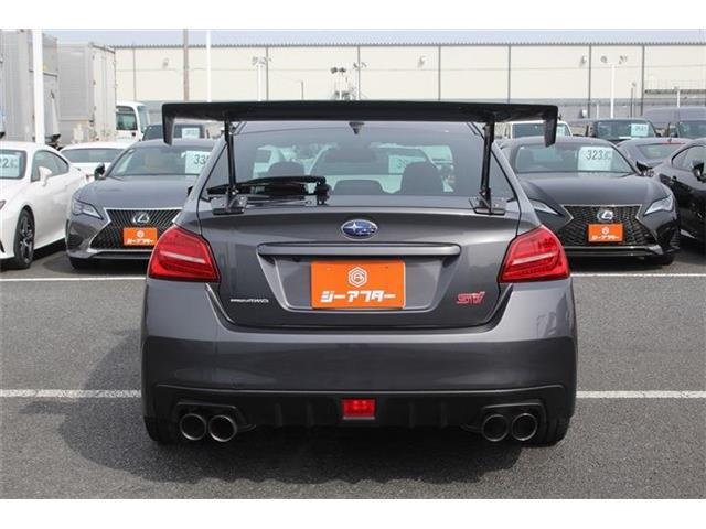 ���Ǝҗl�ւ̔̔��͂��f�肳���Ă��������܂��B �Ԍ������ԗ��̏ꍇ�́A�Ԍ����擾�������x�������z�ŕ\�����Ă���܂��B