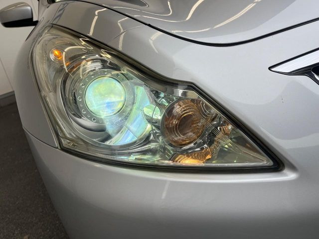 �yHID�w�b�h���C�g�z���ɖ��邭�O�����Ƃ炵�Ă����̂ŁA���V����Ԃ̑��s�������E�ǍD�ň��S���Ă���肢�������܂��B