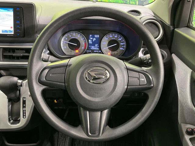 �X�e�A�����O���g�p�������Ȃ��A���ꂢ�ȏ�ԂƂȂ��Ă���܂���