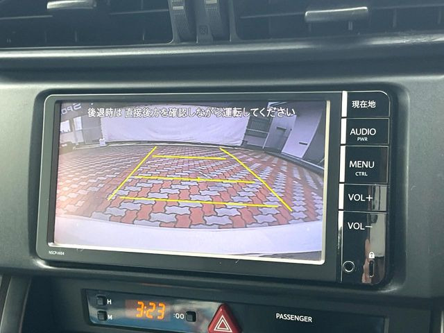 �y�o�b�N�J�����z���Ԏ��Ɍ�������A���^�C���f���Ŋm�F�ł��܂��B��^���Ǝ{�݂◧�̒��ԏ�ł̒��Ԏ���A��Ԃ̃o�b�N���ɑ劈��!�^�]�X�L���Ɋւ�炸�A����K�{�ƂȂ��������̂ЂƂł�!