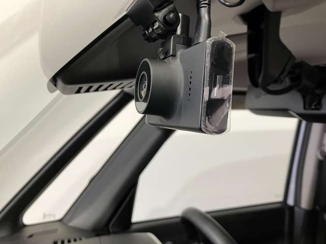 ルークスハイウェイスター Gターボ アーバンクロム プロパイロットエディション 4WD