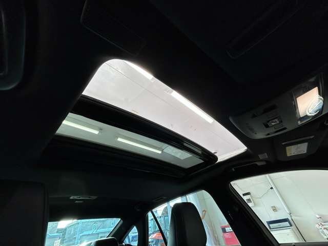 クラウンハイブリッド 2.5 G エグゼクティブ Four 4WD